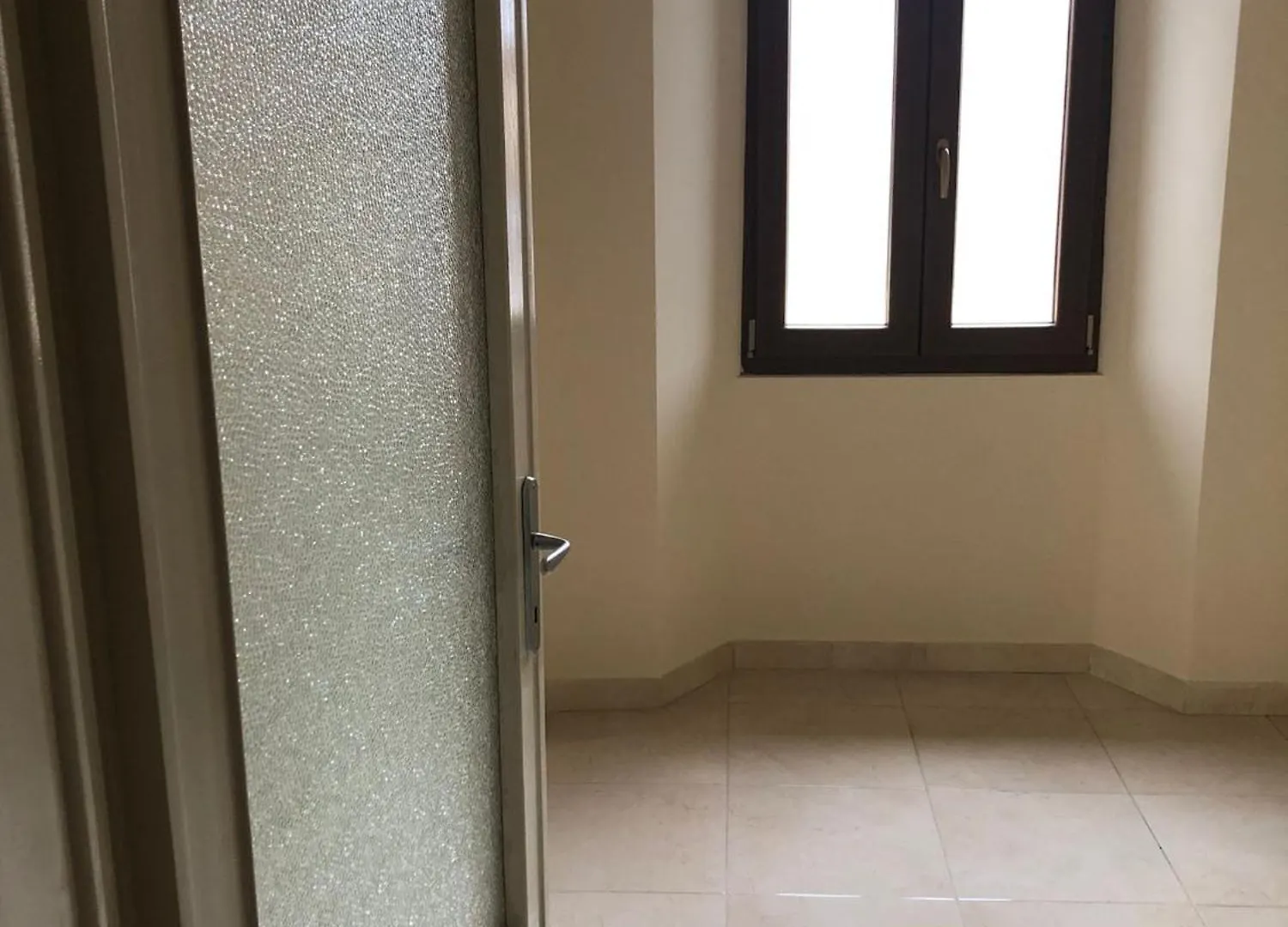 شقة Marcoom فلورنس إيطاليا